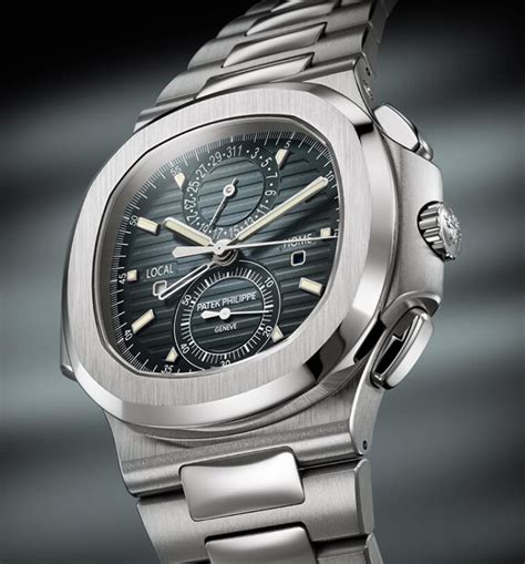 patek philippe pilot replica|patek philippe nautilus copy.